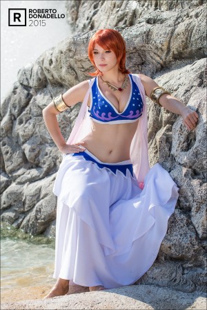 Enji Night Photo #378