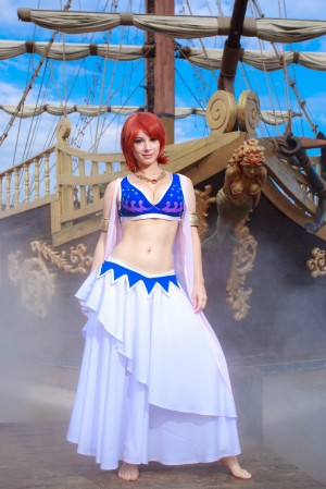 Enji Night Photo #379