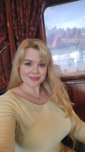 Lilli Luxe Photo #200