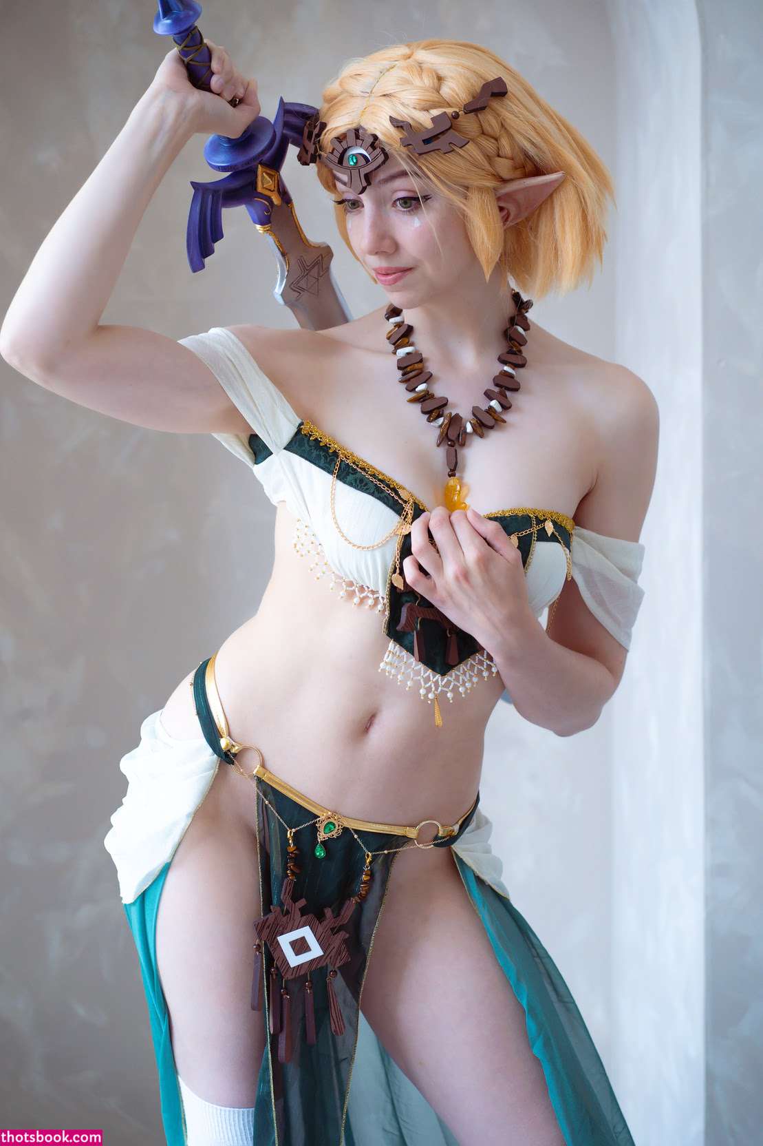 Littlejem Photo #253