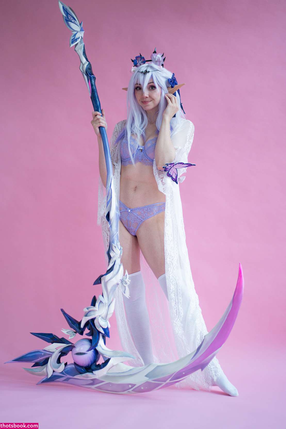 Littlejem Photo #255