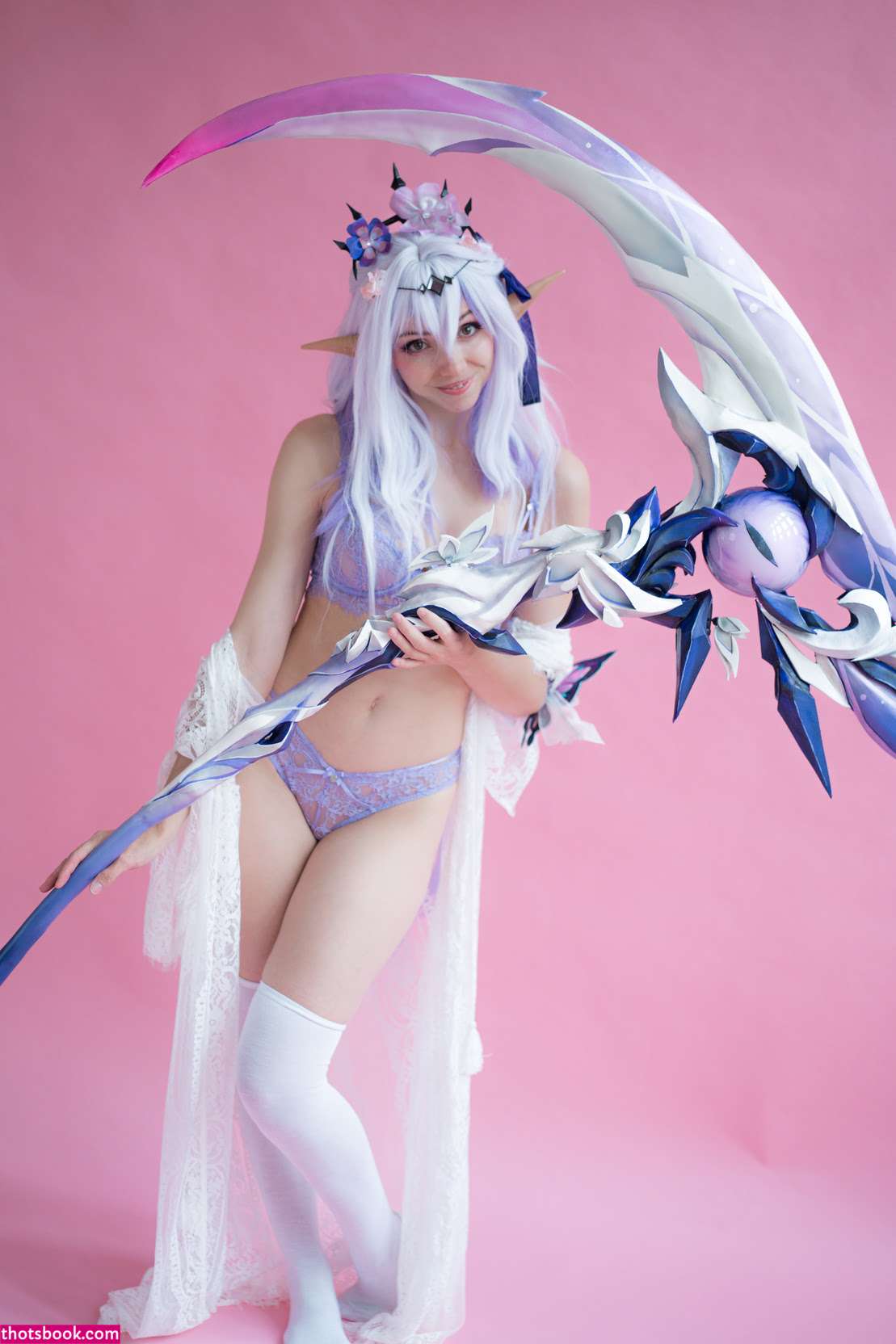 Littlejem Photo #256