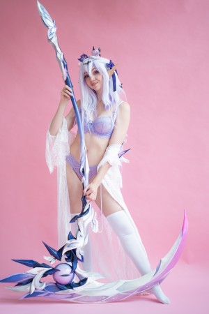 Littlejem Photo #254