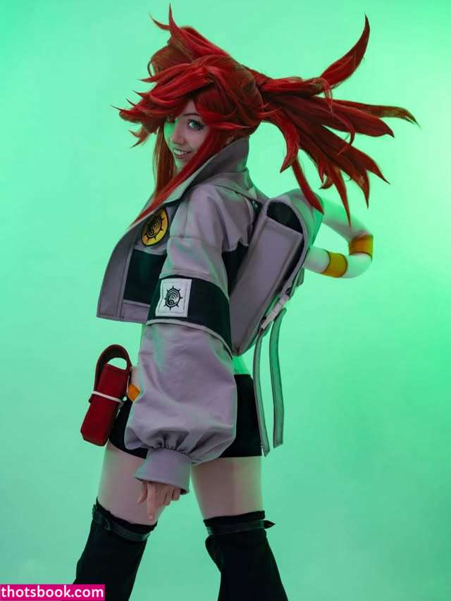 Littlejem Photo #263