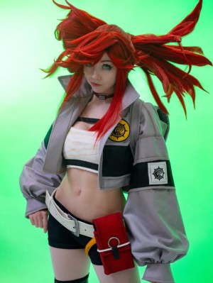 Littlejem Photo #265