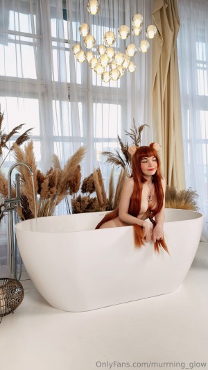 Murrning Glow Photo #145