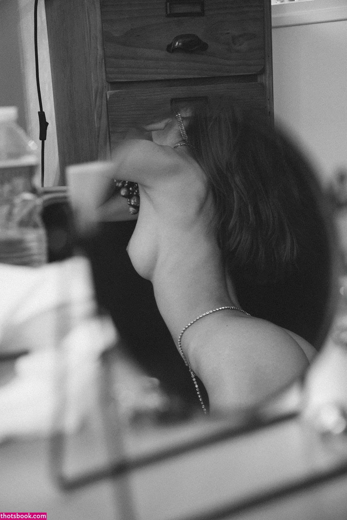 Rebecca Bagnol Photo #250