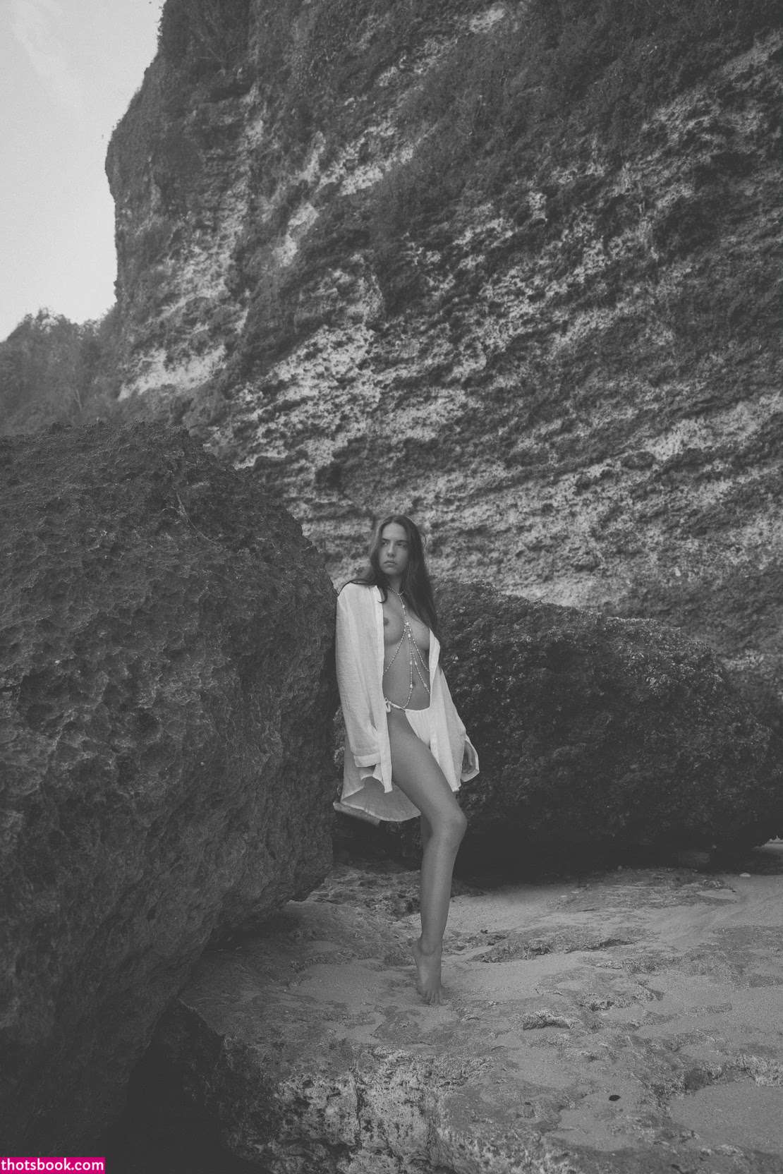 Rebecca Bagnol Photo #272