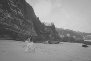 Rebecca Bagnol Photo #276