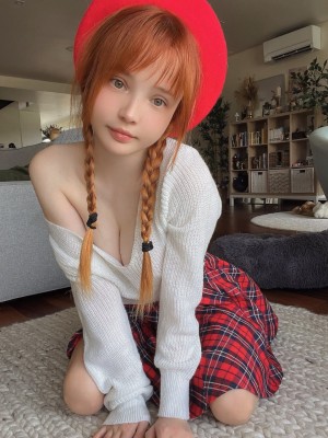 Rocksy Light Photo #325