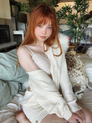 Rocksy Light Photo #331