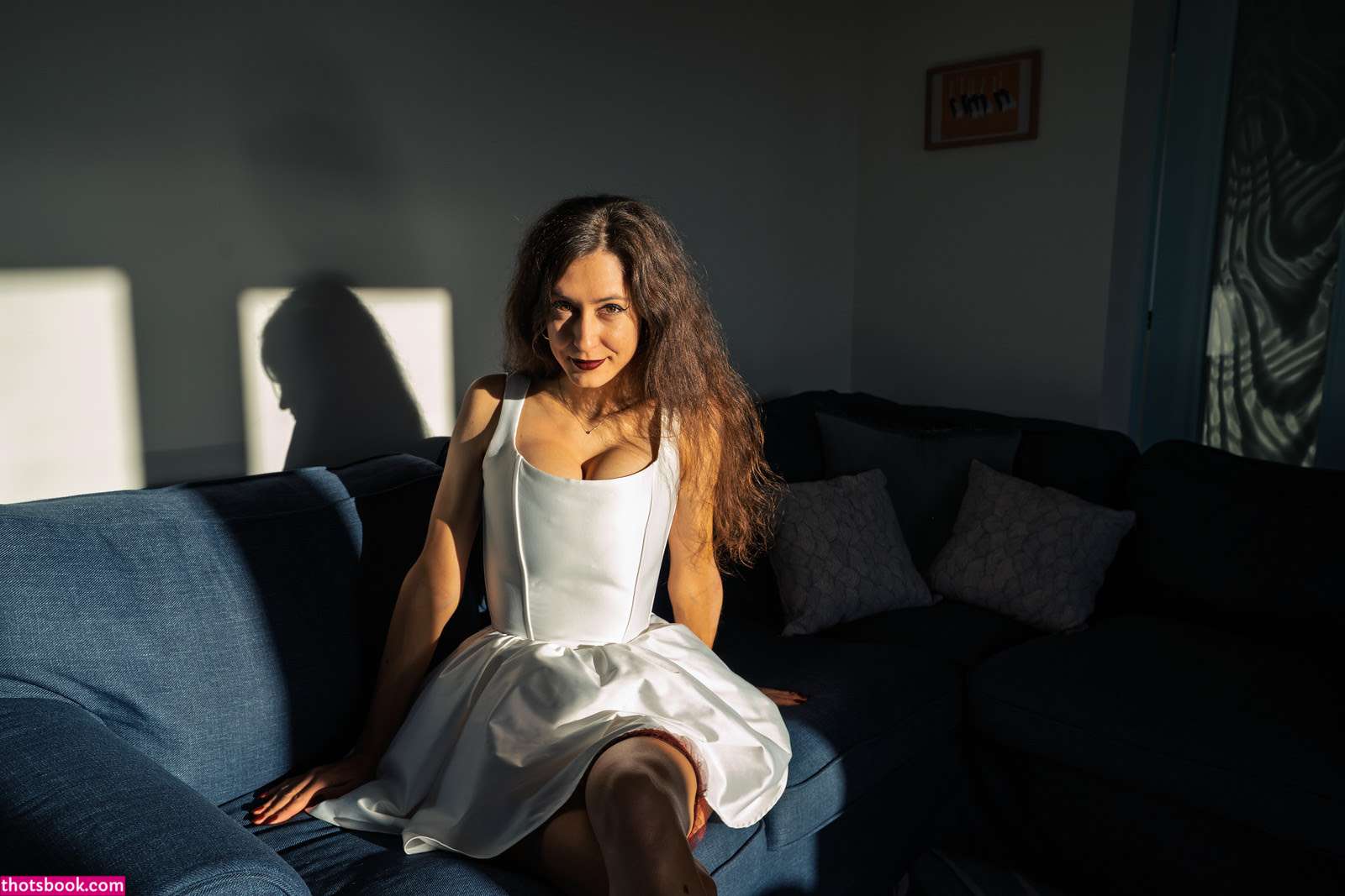 Viviana Robba Photo #423