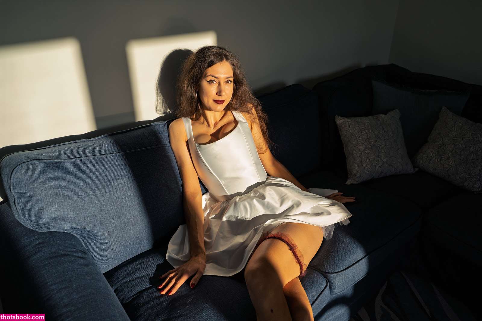 Viviana Robba Photo #428