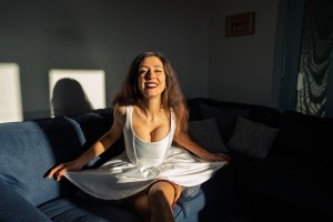 Viviana Robba Photo #422