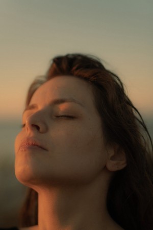 Alina Avkhadieva Post #1