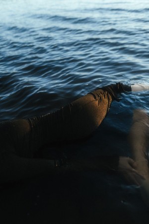 Alina Avkhadieva Photo #6