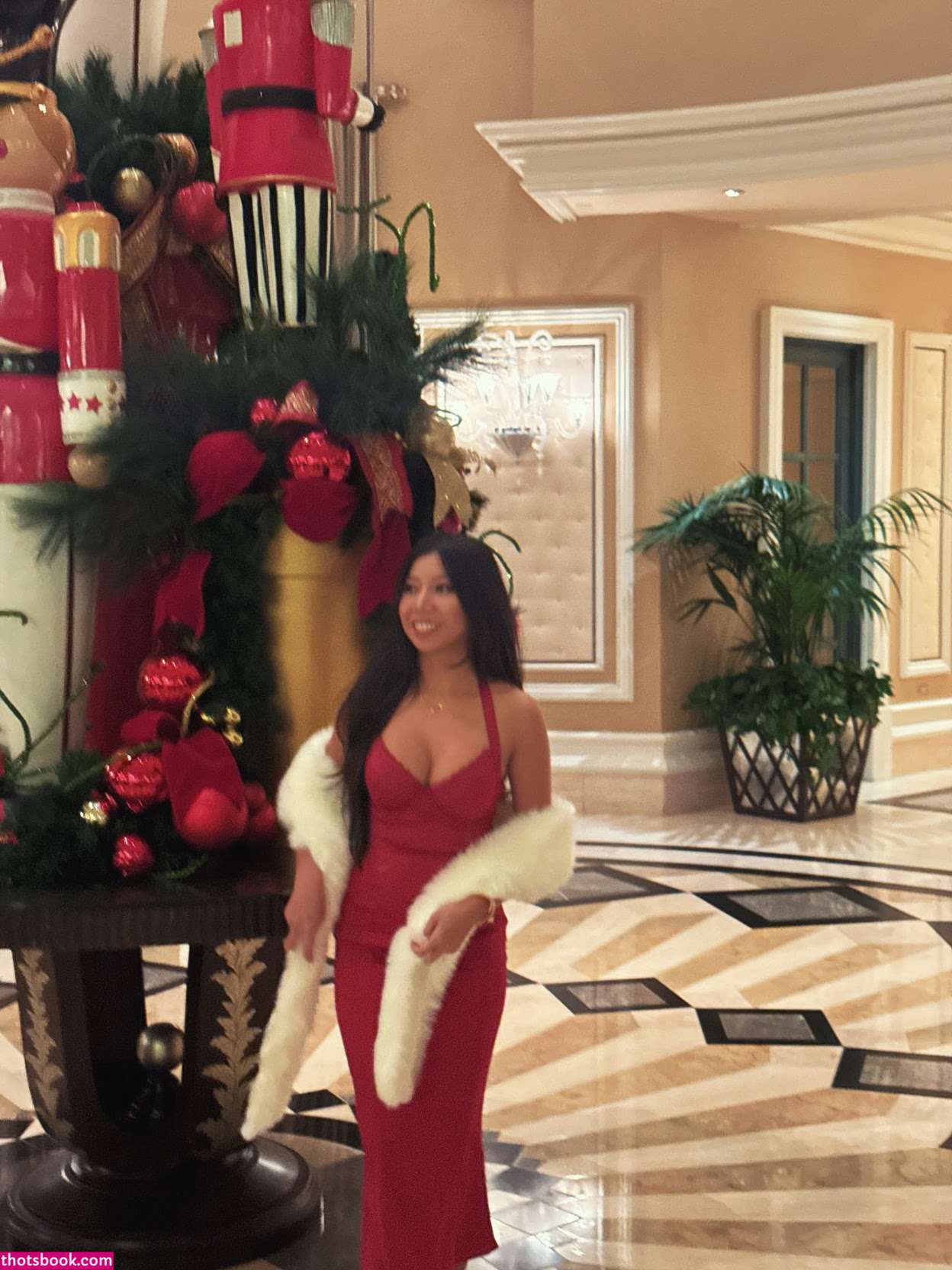 ari2places Photo #11