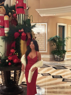 ari2places Photo #11