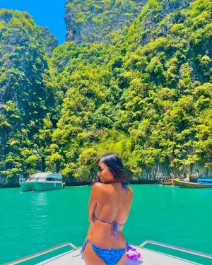 ari2places Photo #28