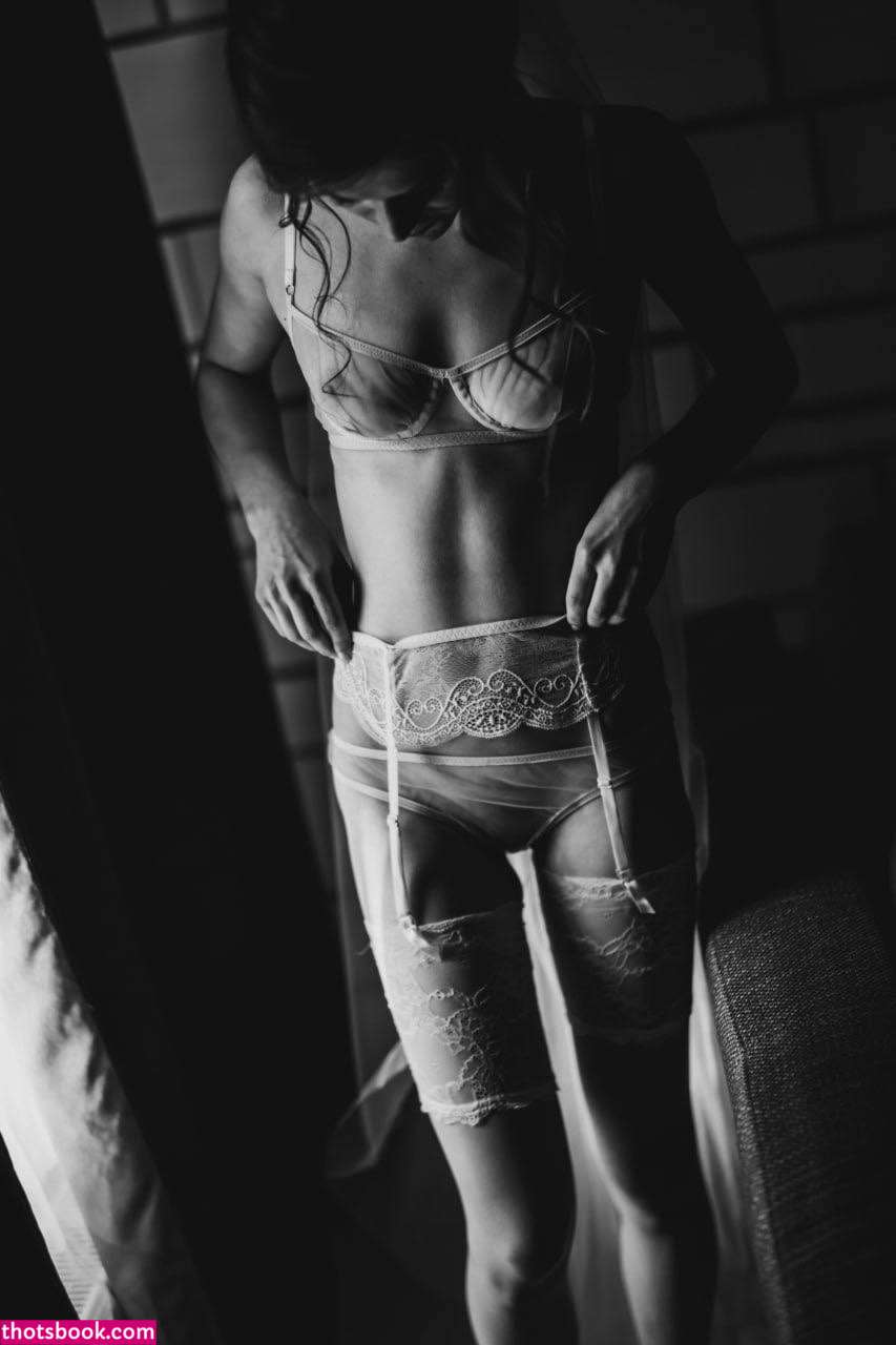 Dorokh Vika Photo #3