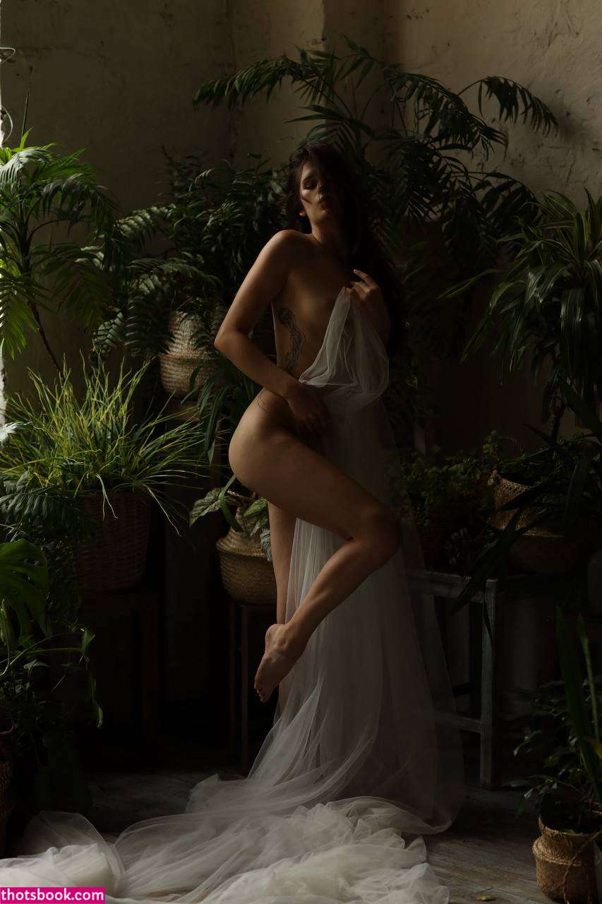 Dorokh Vika Photo #9