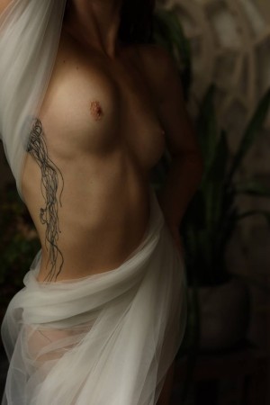 Dorokh Vika Photo #18