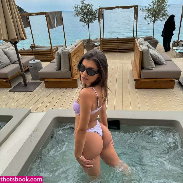 Erkejda Cupi Photo #14