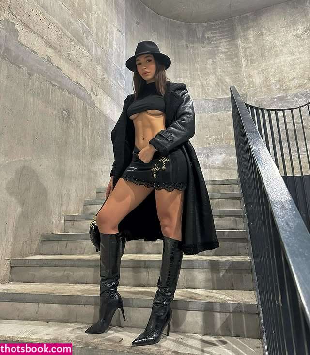 Erkejda Cupi Photo #24