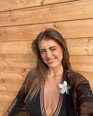 Federica Ligato Photo #3