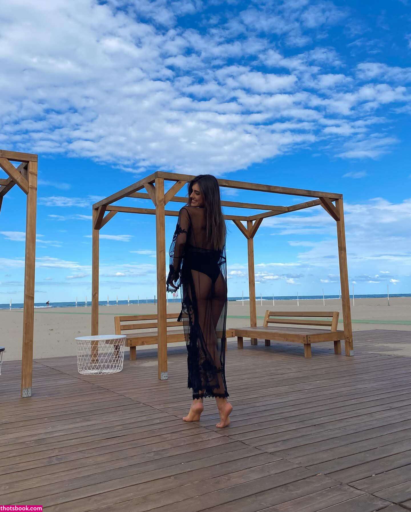 Federica Ligato Photo #21