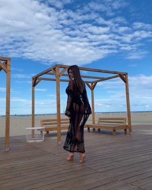 Federica Ligato Photo #19