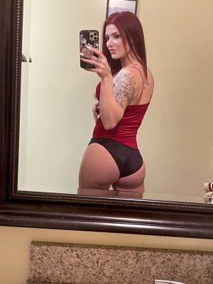 firebunnylove Photo #56