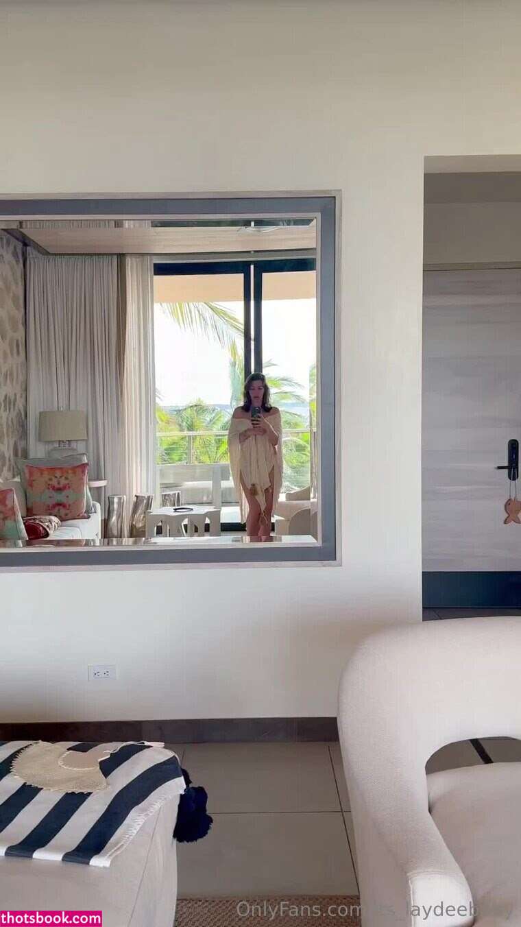 Its Laydeebaby Photo #3