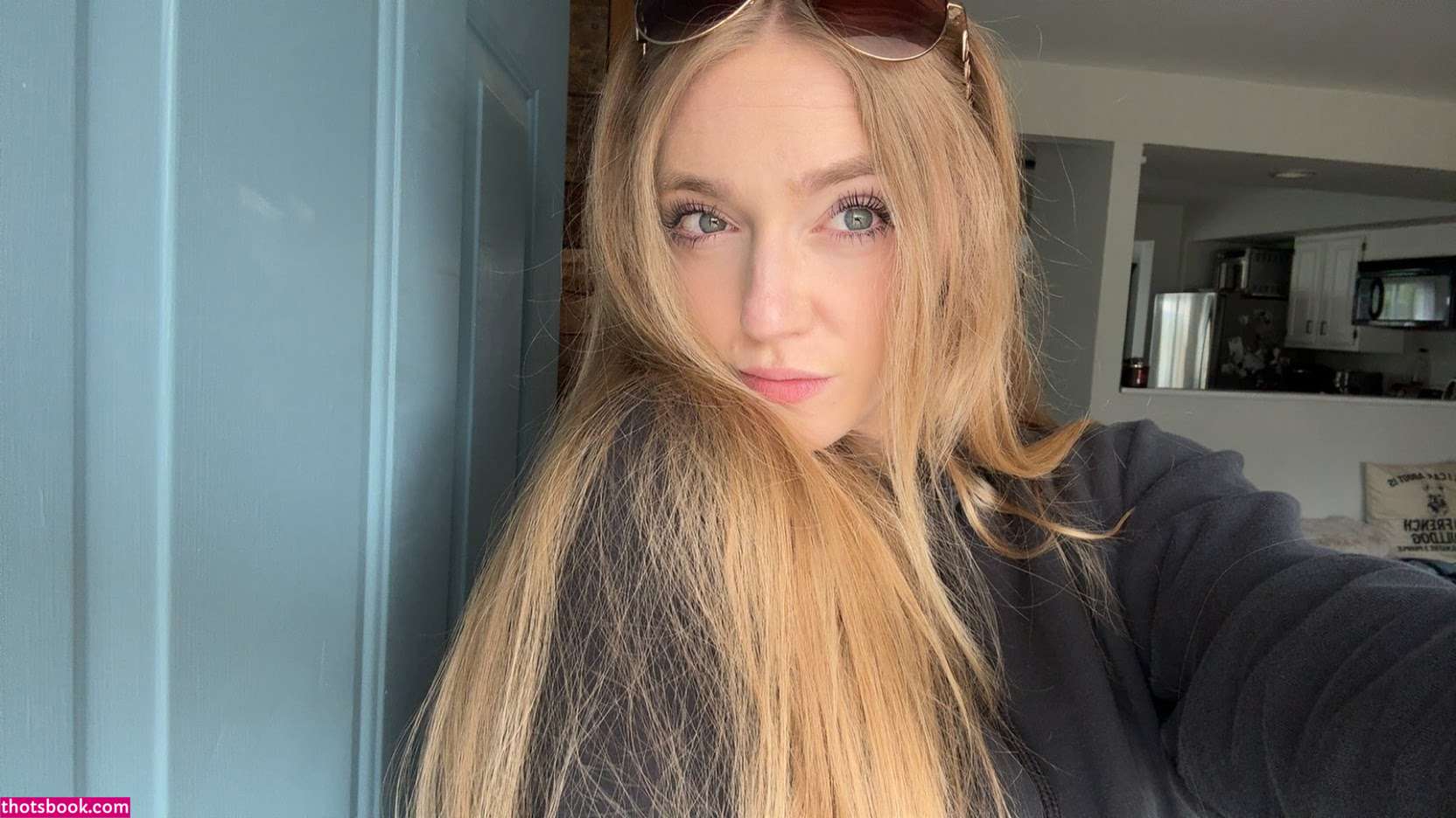 Kenziefitnz Photo #20