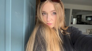 Kenziefitnz Photo #20