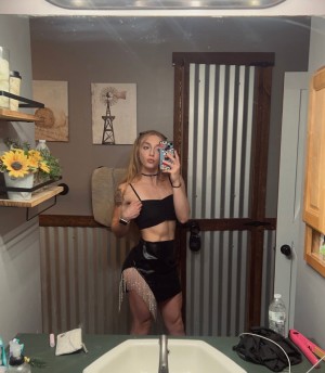 Kenziefitnz Photo #28