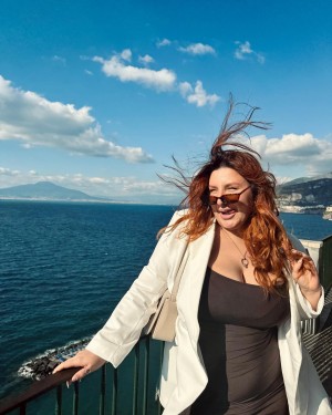 Lucrezia Scala Photo #11