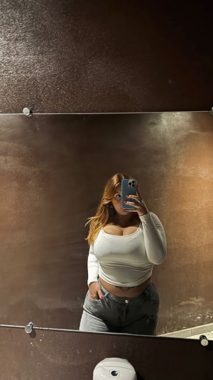 Lucrezia Scala Photo #13