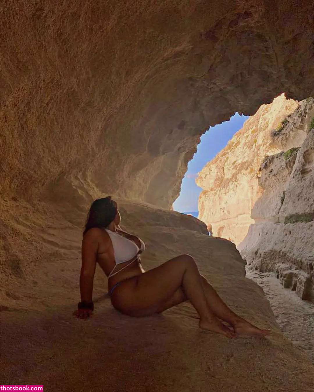 Lucrezia Scala Photo #22