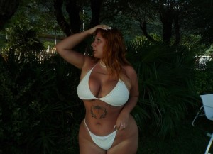 Lucrezia Scala Post #4