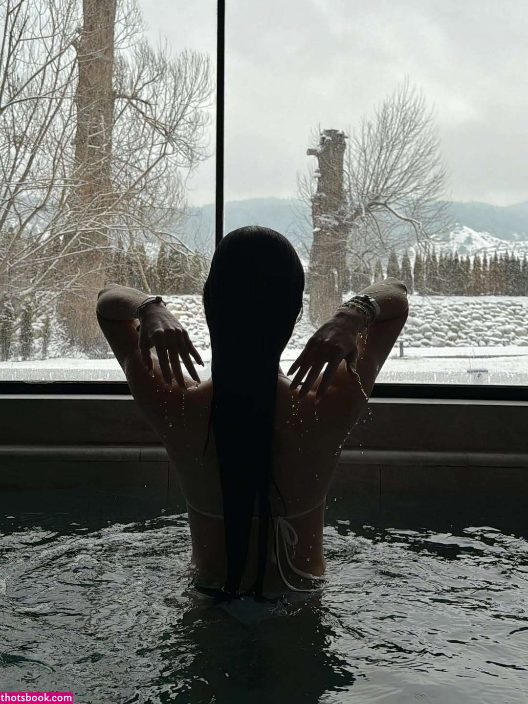 Maria Cholidou Photo #41