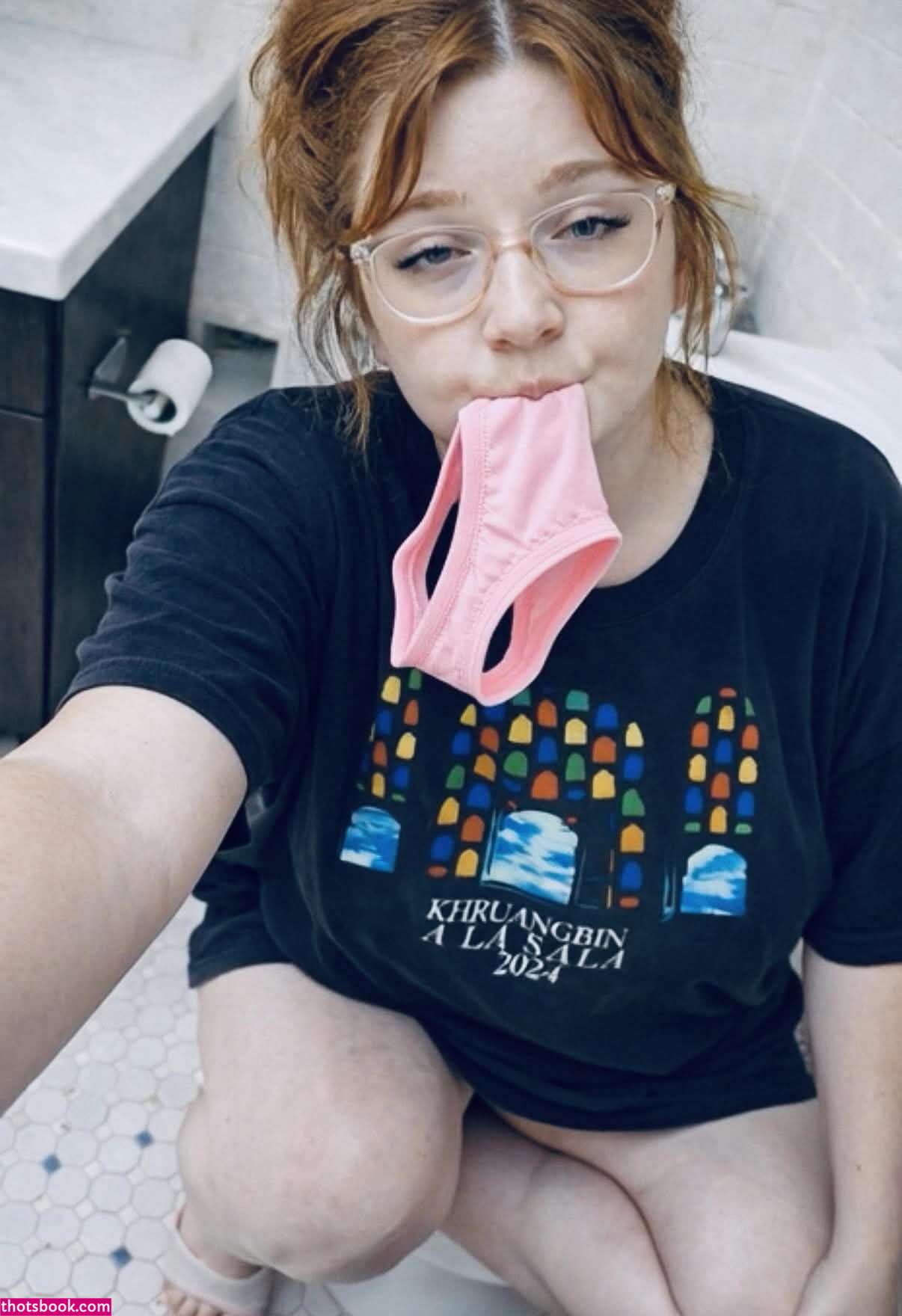 Mommyspecs Photo #3