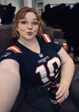 Mommyspecs Photo #4