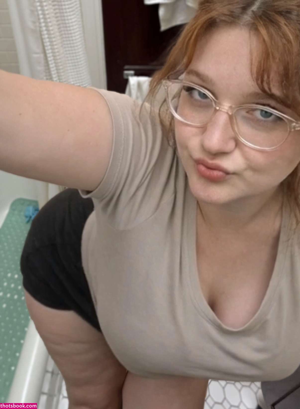 Mommyspecs Photo #5
