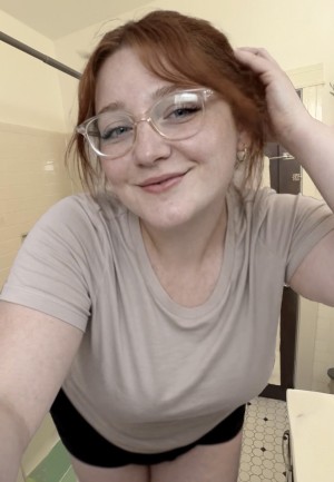 Mommyspecs Photo #6