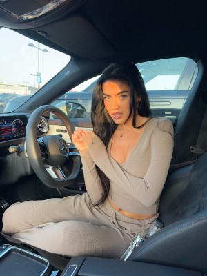 Roxanarosuu Photo #21