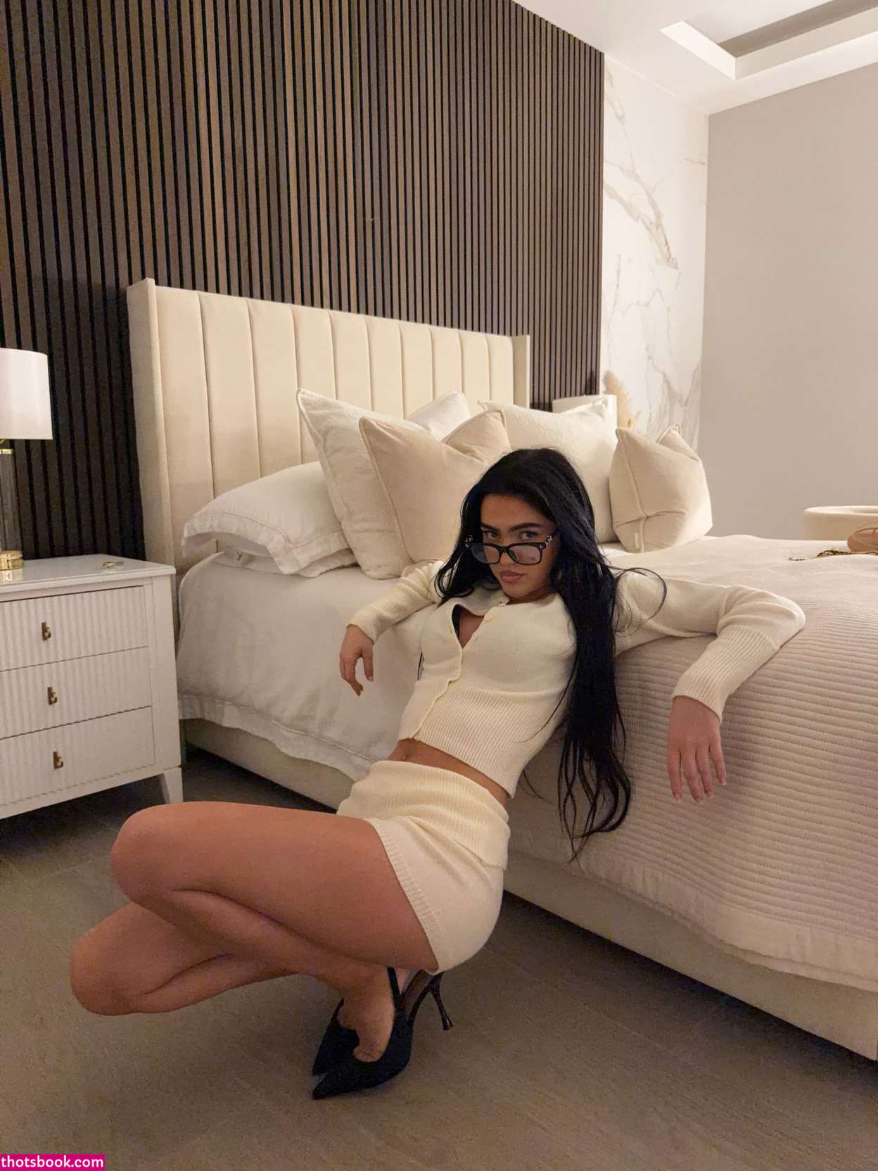 Roxanarosuu Photo #24