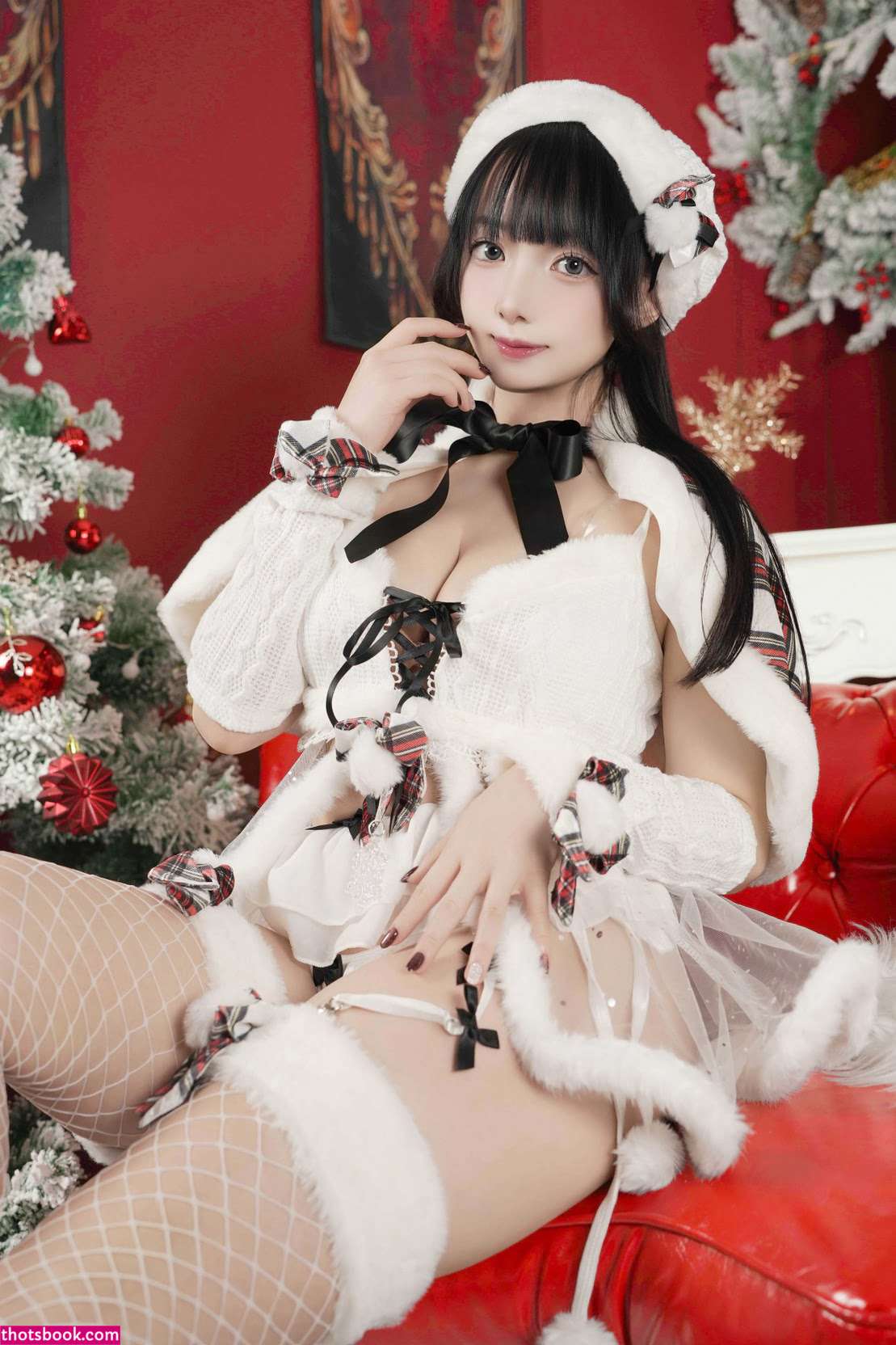 Puutin Cos Photo #98