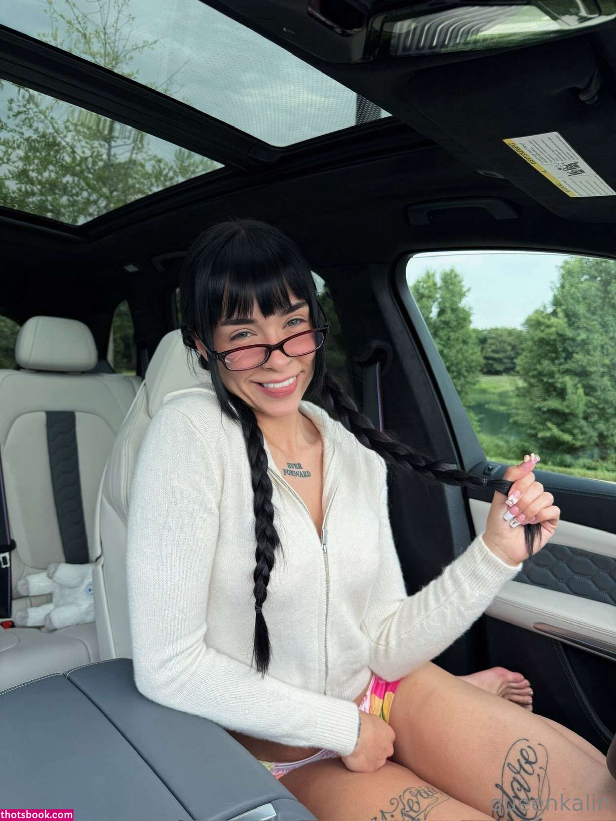 queenkalinxxx Photo #222