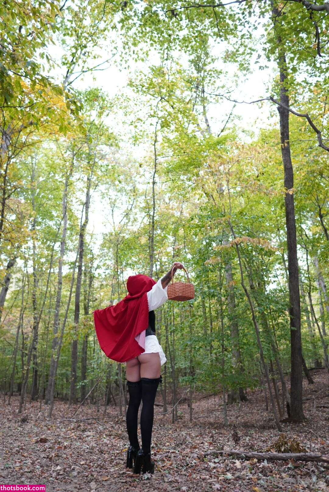 queenkalinxxx Photo #241